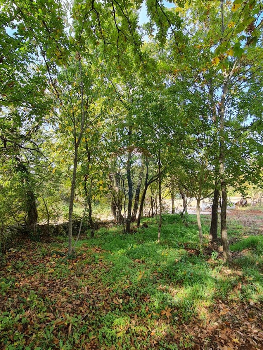 Land For sale - ISTARSKA KANFANAR