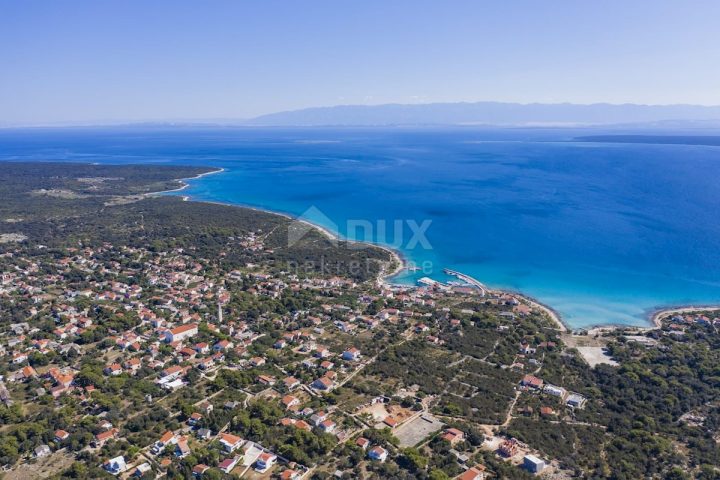 Grundstück Zu verkaufen - Zadarska Zadar - foto 2/3