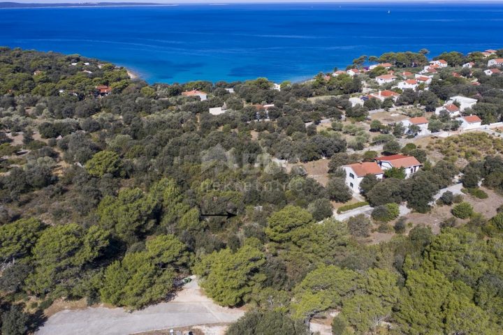 Grundstück Zu verkaufen - Zadarska Zadar - foto 3/3