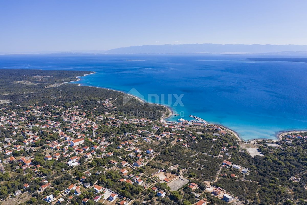 Grundstück Zu verkaufen - ZADARSKA ZADAR