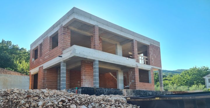 Haus zu verkaufen 200 m² – Labin