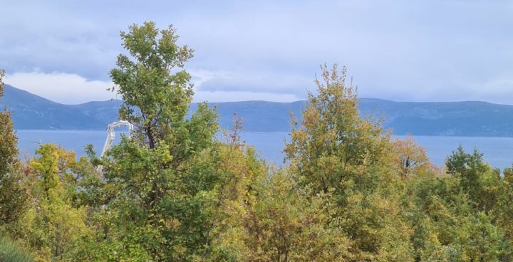 Haus Zu verkaufen - Istarska Labin - foto 2/4