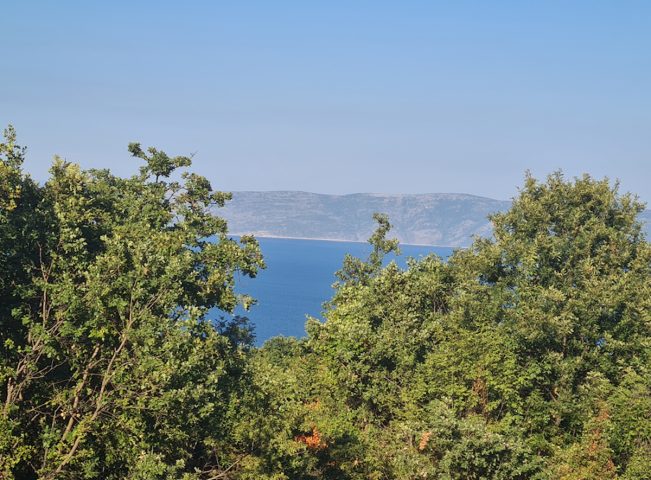 Haus Zu verkaufen - Istarska Labin - foto 3/4