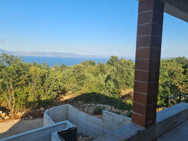 Haus Zu verkaufen - Istarska Labin - foto 4/4