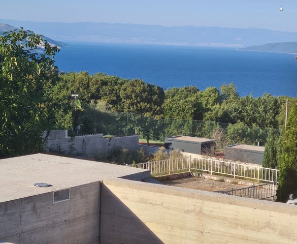 Hiša Naprodaj - Istarska Labin - foto 5/5