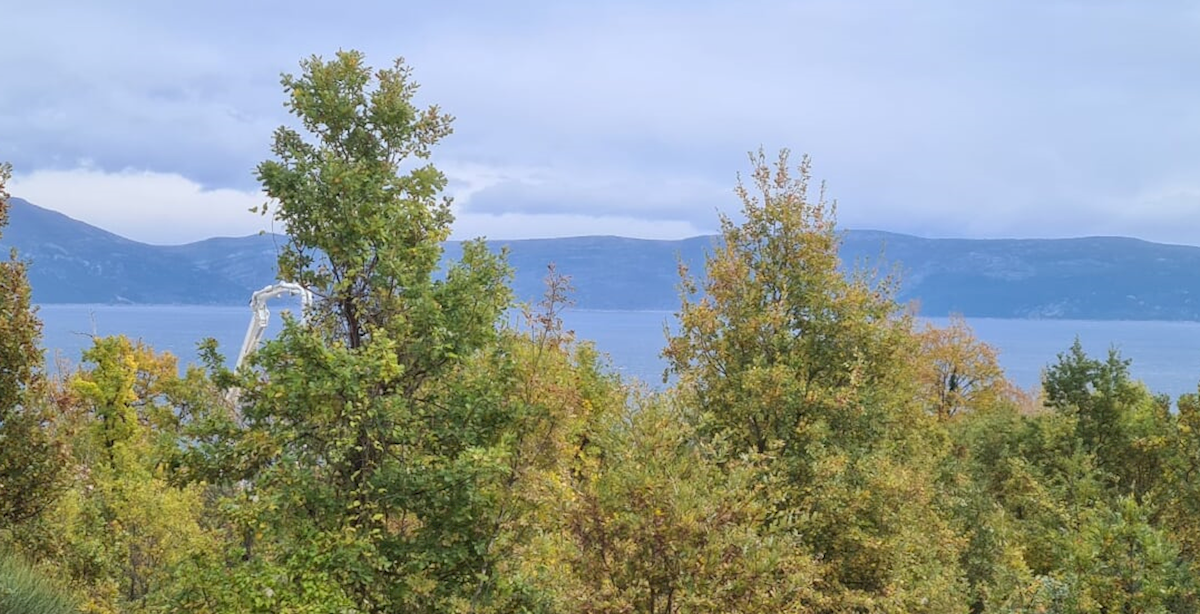 Kuća Na prodaju - ISTARSKA LABIN