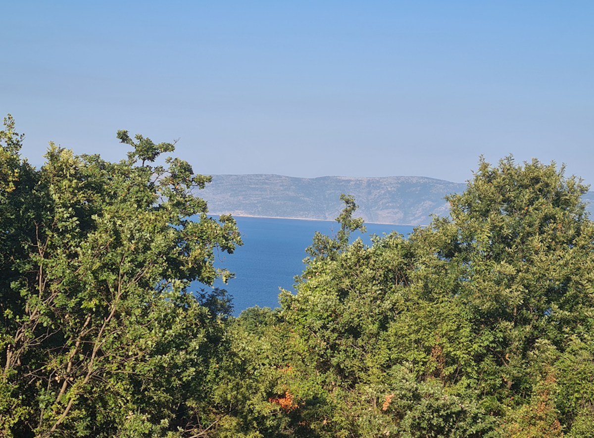 Kuća Na prodaju - ISTARSKA LABIN