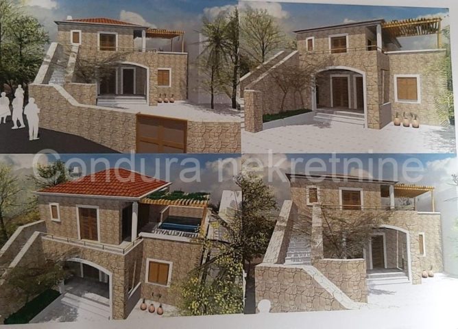 Hiša Naprodaj - Zadarska Zadar - foto 3/9