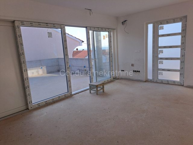 Hiša Naprodaj - Zadarska Zadar - foto 5/9