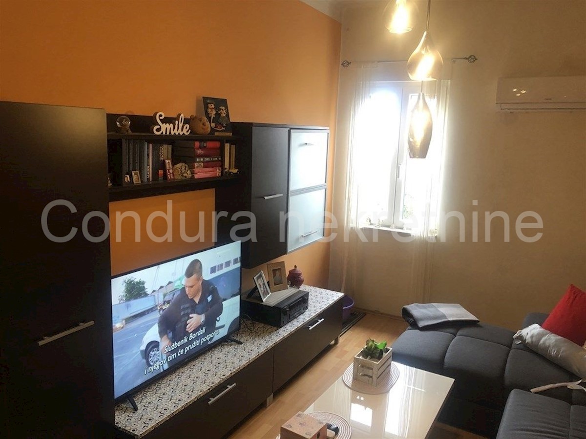 Apartment Zu verkaufen - ZADARSKA ZADAR