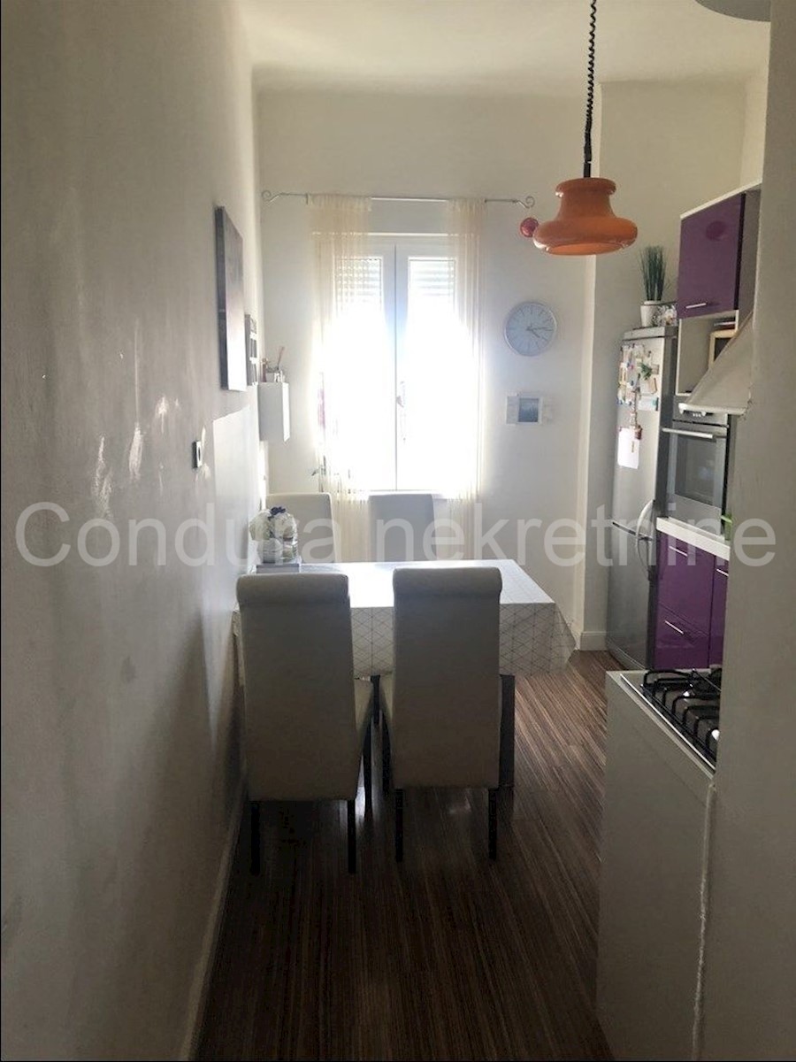 Apartment Zu verkaufen - ZADARSKA ZADAR