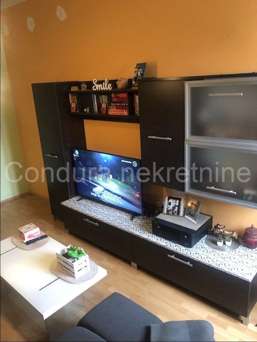 Apartment Zu verkaufen - ZADARSKA ZADAR