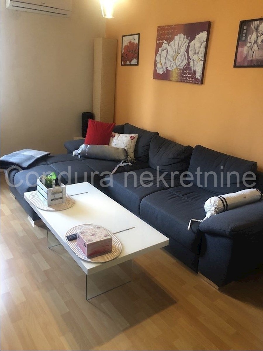 Apartment Zu verkaufen - ZADARSKA ZADAR