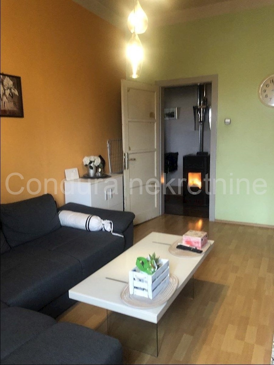 Apartment Zu verkaufen - ZADARSKA ZADAR