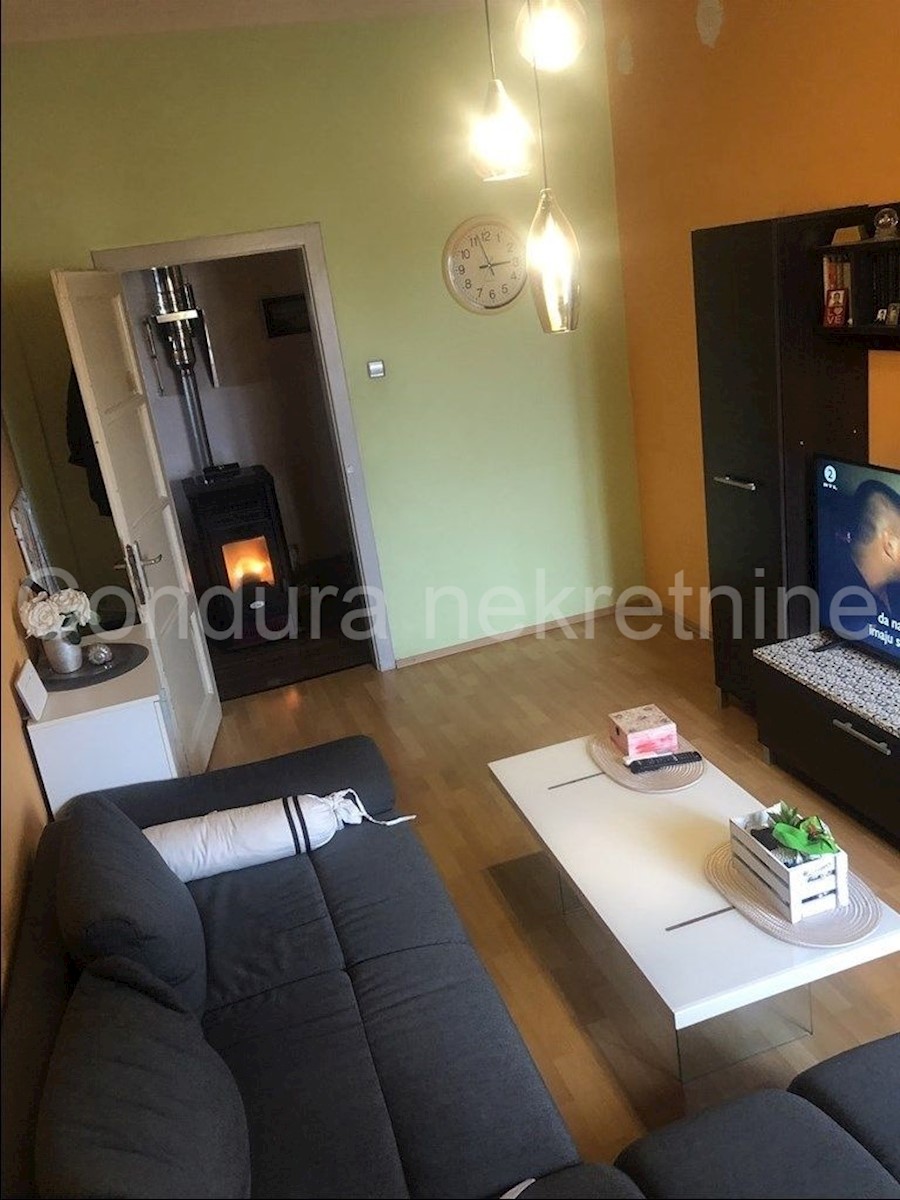 Apartment Zu verkaufen - ZADARSKA ZADAR