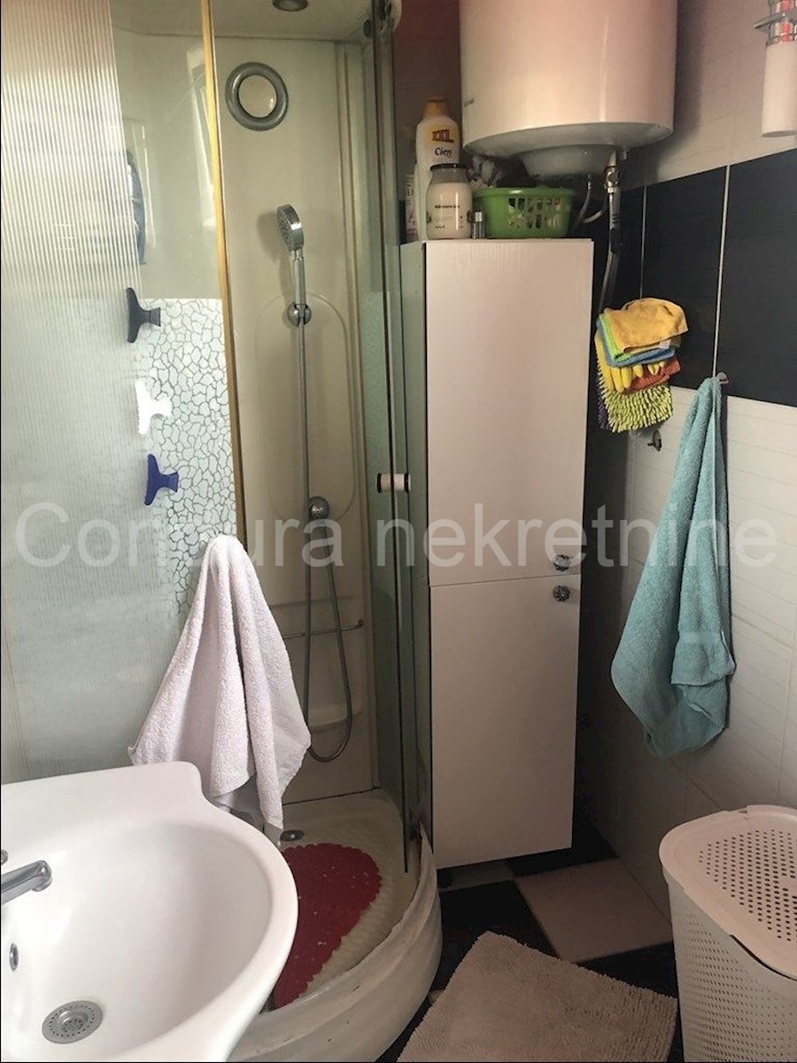 Apartment Zu verkaufen - ZADARSKA ZADAR