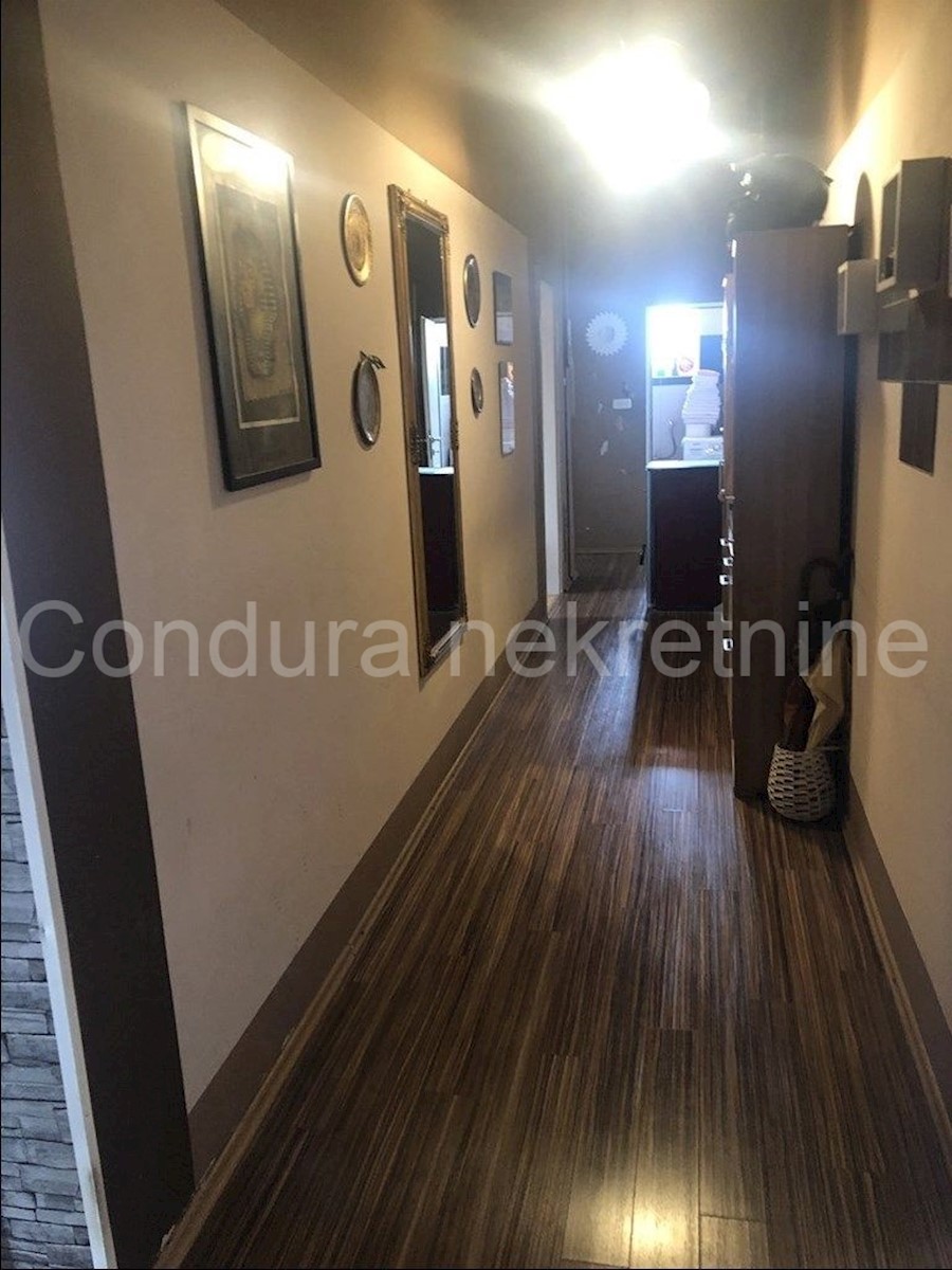 Apartment Zu verkaufen - ZADARSKA ZADAR