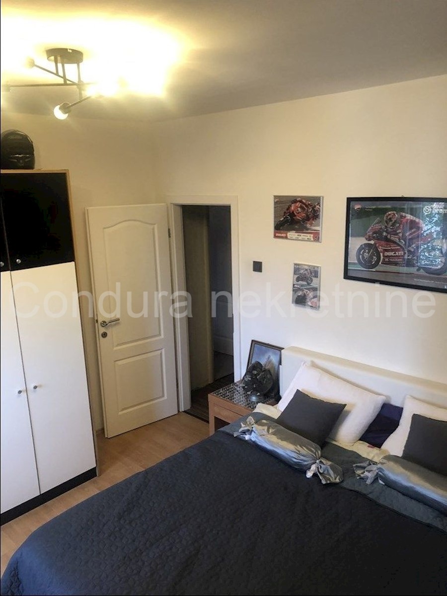 Apartment Zu verkaufen - ZADARSKA ZADAR