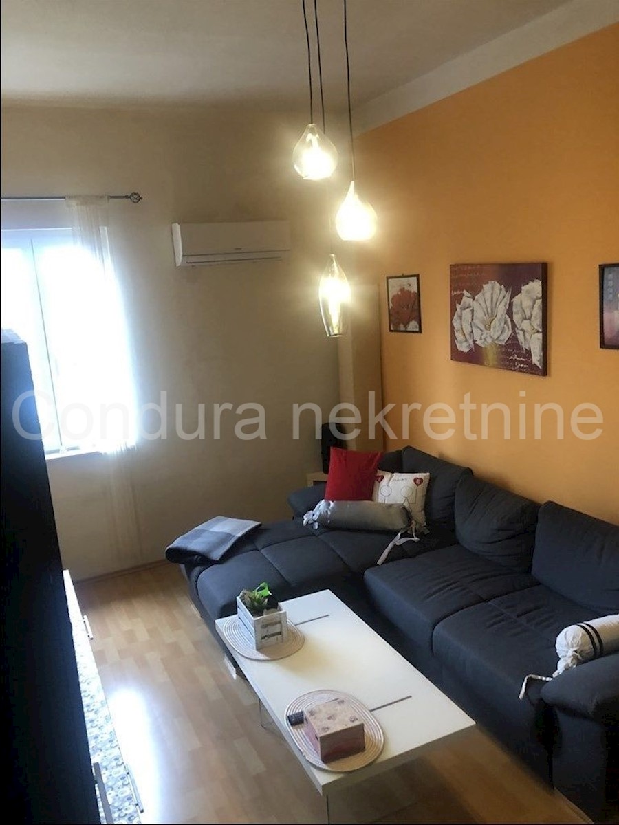 Apartment Zu verkaufen - ZADARSKA ZADAR