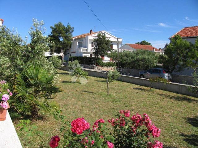 Maison À vendre - Zadarska Pag - foto 2/12