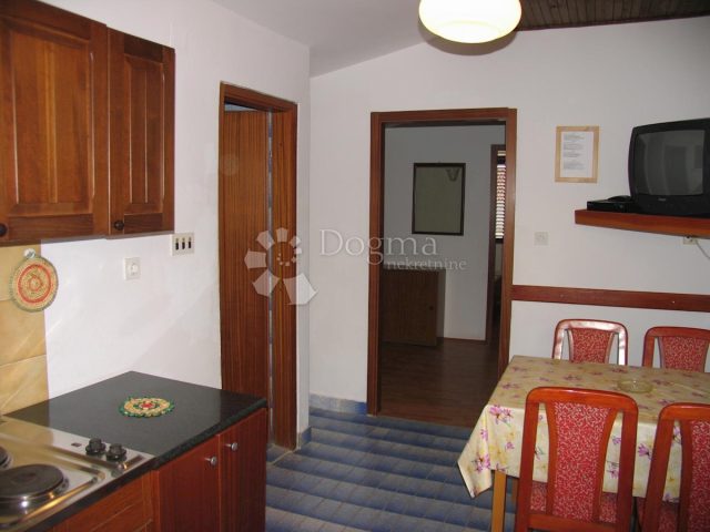Maison À vendre - Zadarska Pag - foto 3/12