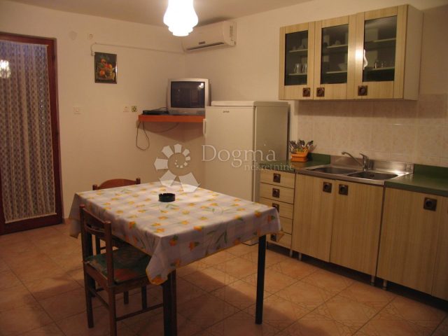 Maison À vendre - Zadarska Pag - foto 4/12