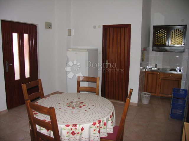 Maison À vendre - Zadarska Pag - foto 5/12