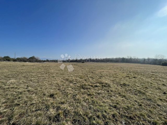 Parcela na predaj 21258 m² – Savudrija