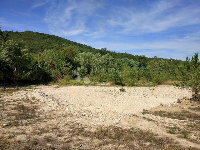 Terrain À vendre - Istarska Kršan - foto 5/10