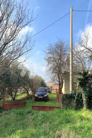 Kuća Na prodaju - Istarska Višnjan - foto 3/23