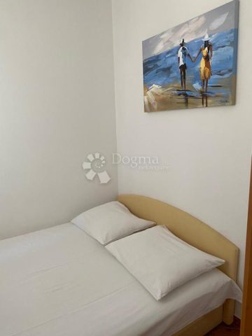 Dom Na predaj - Istarska Medulin - foto 4/22