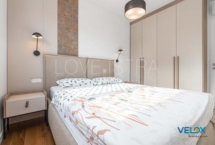 Appartement À vendre - Istarska Poreč - foto 3/10