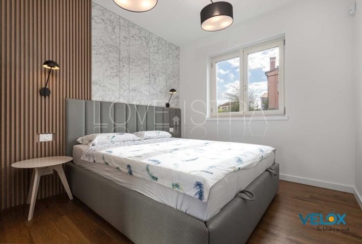 Appartement À vendre - Istarska Poreč - foto 4/10