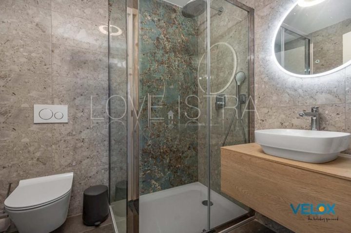Appartement À vendre - Istarska Poreč - foto 5/10