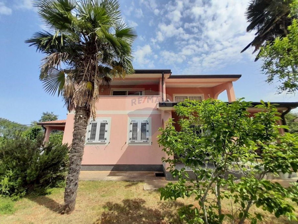Haus Zu verkaufen - Istarska Poreč - foto 1/20