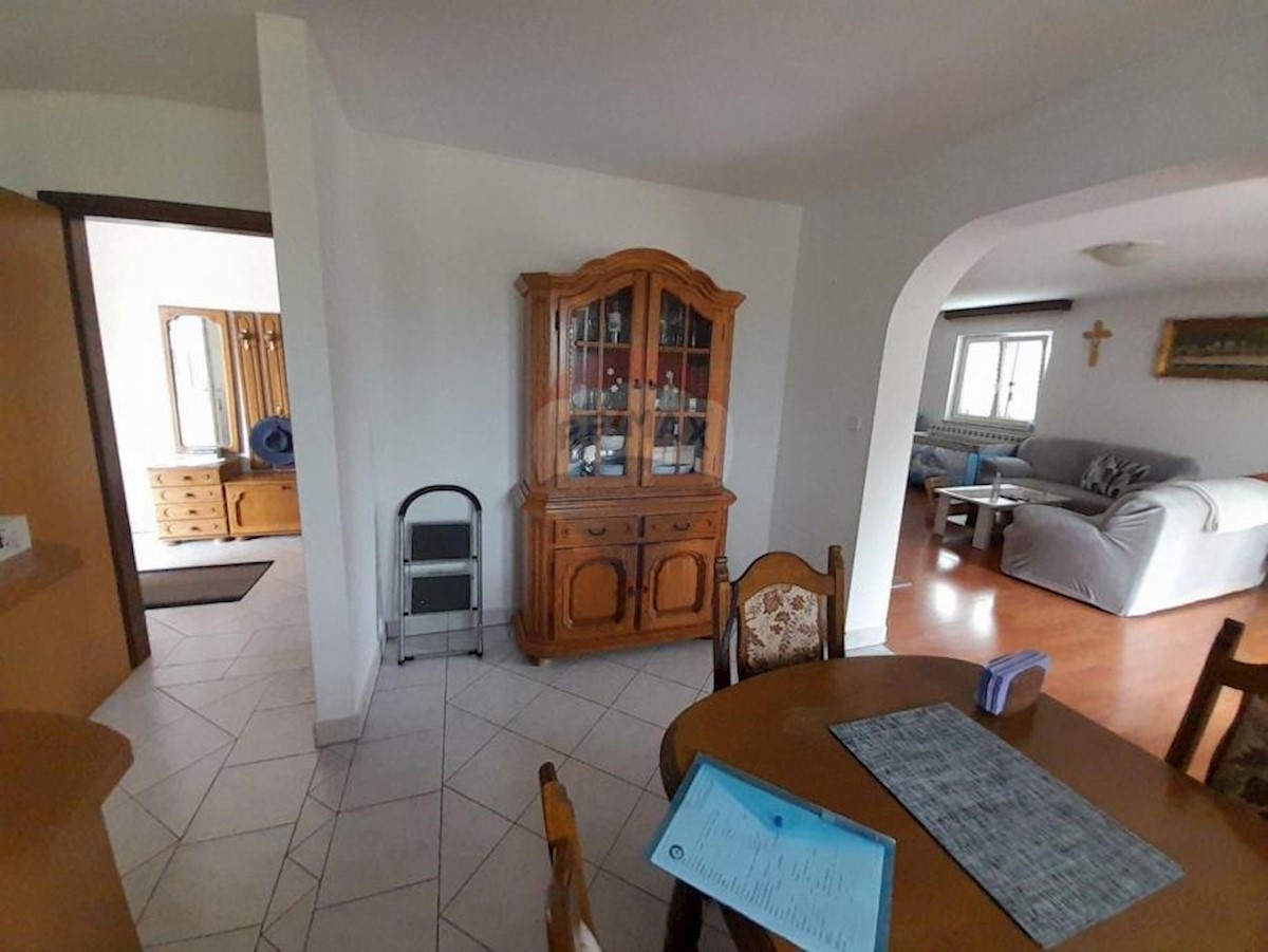 Haus Zu verkaufen - ISTARSKA POREČ