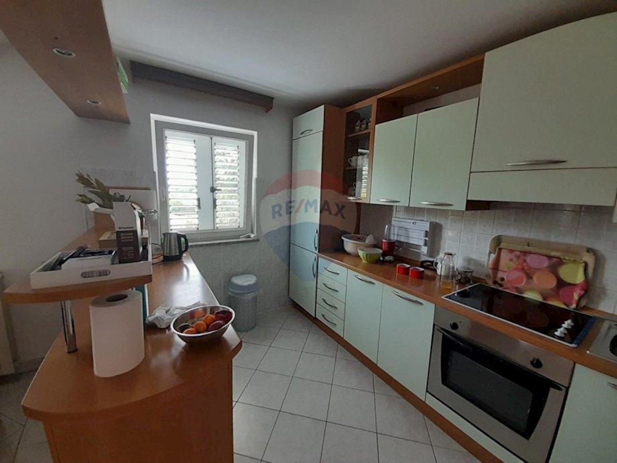 Haus Zu verkaufen - ISTARSKA POREČ