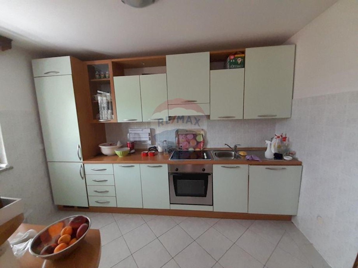 Haus Zu verkaufen - ISTARSKA POREČ