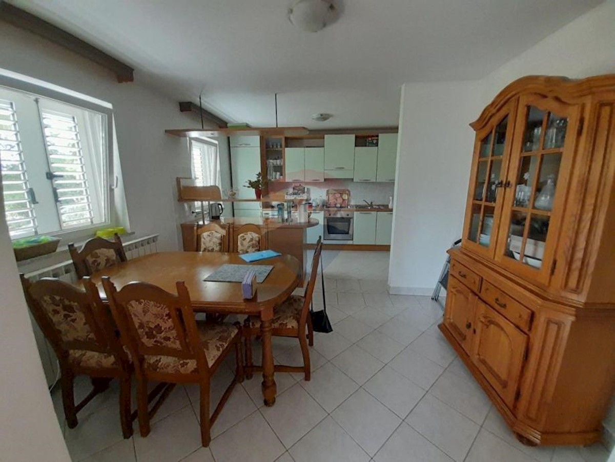 Haus Zu verkaufen - ISTARSKA POREČ
