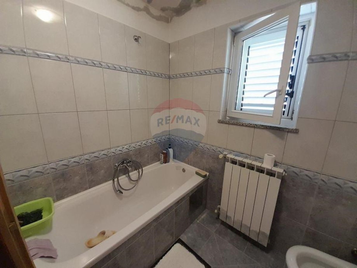 Haus Zu verkaufen - ISTARSKA POREČ