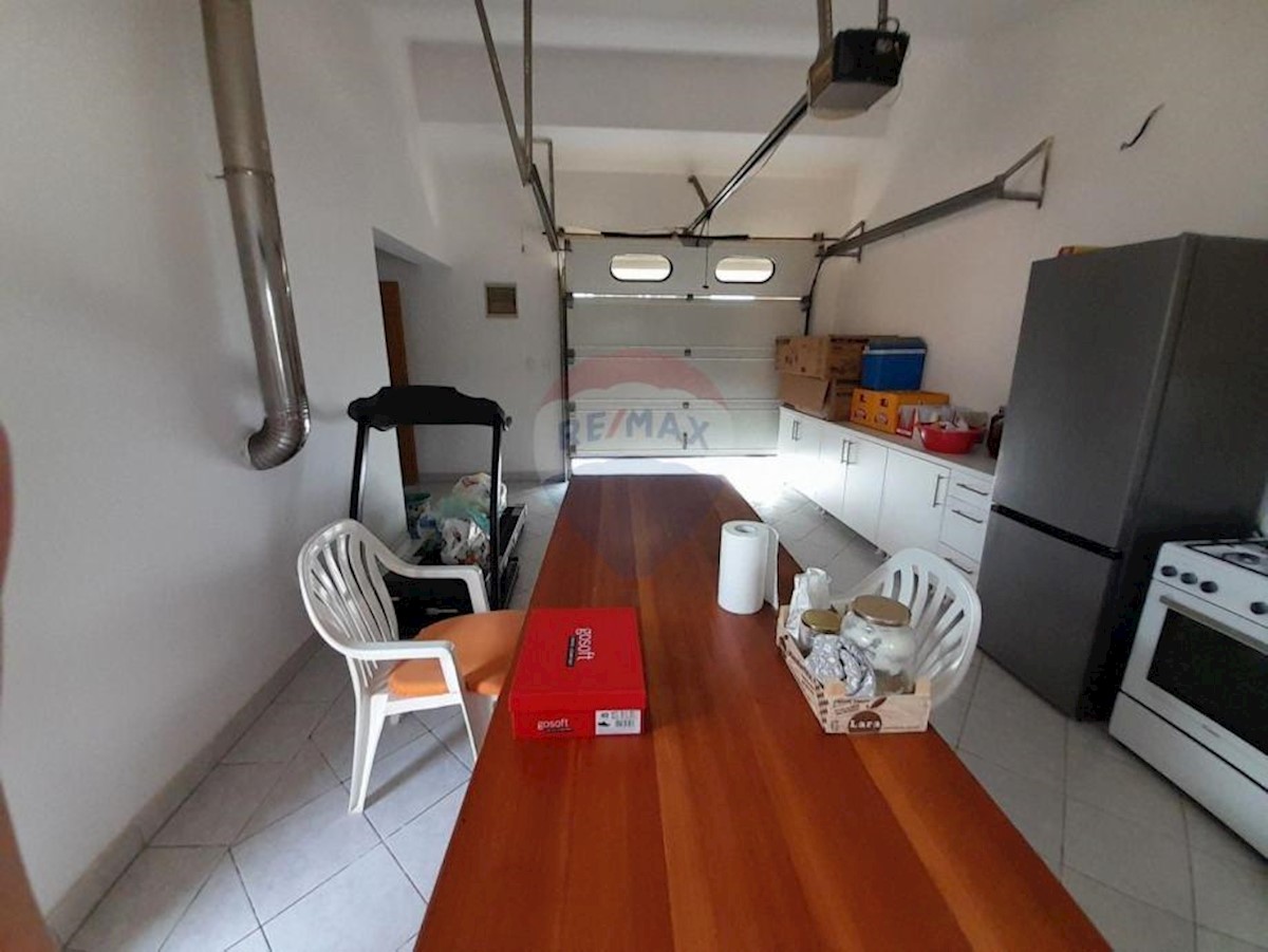 Haus Zu verkaufen - ISTARSKA POREČ