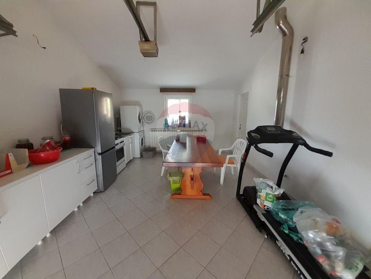Haus Zu verkaufen - ISTARSKA POREČ