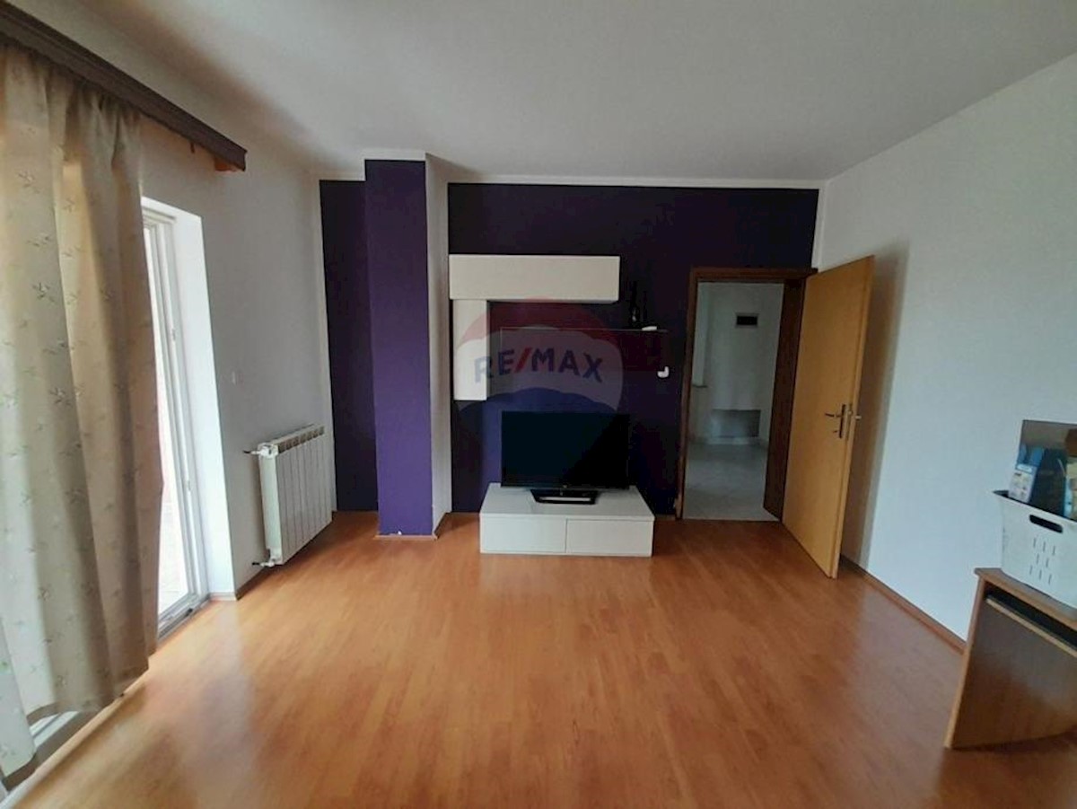 Haus Zu verkaufen - ISTARSKA POREČ