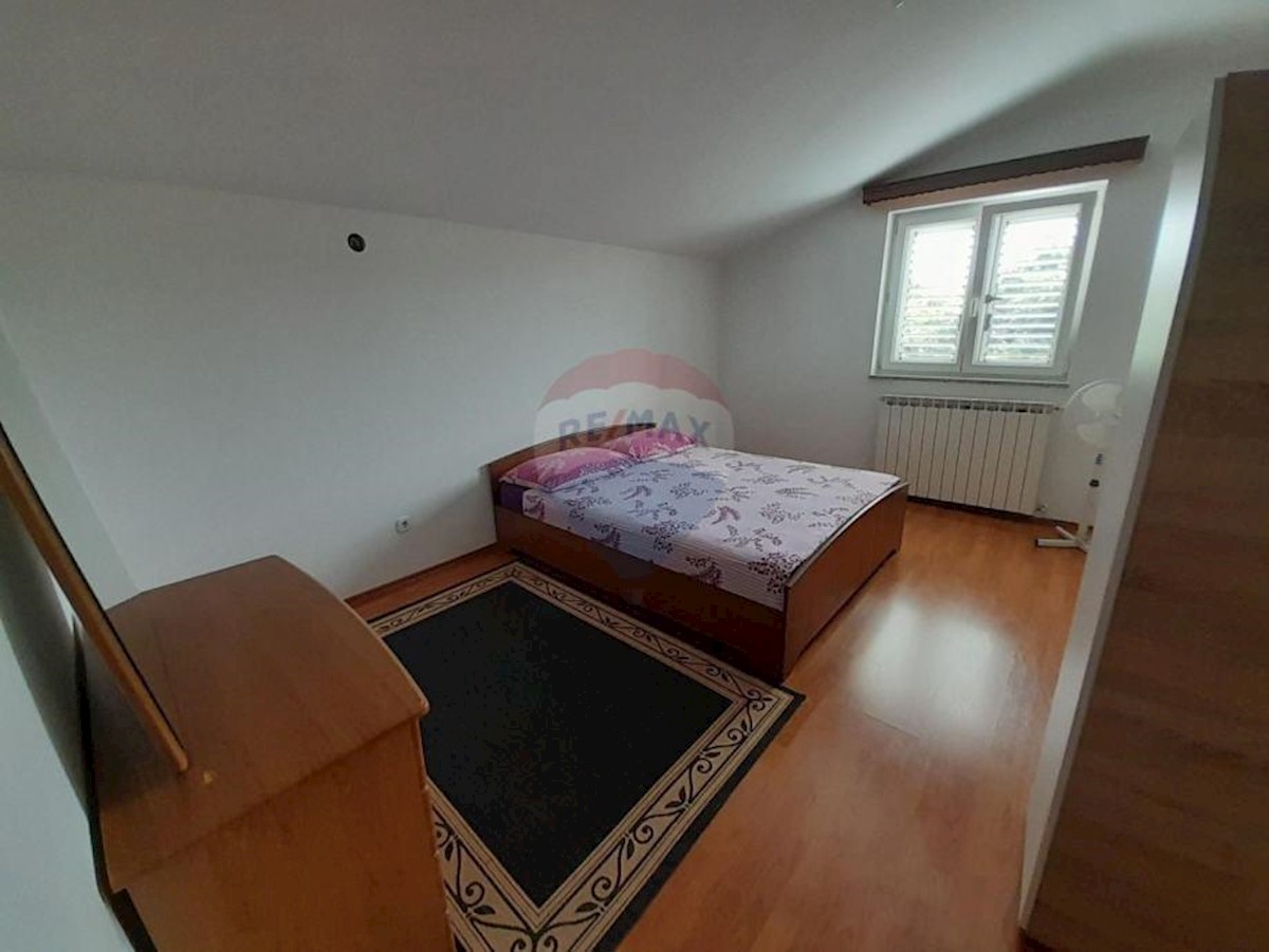 Haus Zu verkaufen - ISTARSKA POREČ
