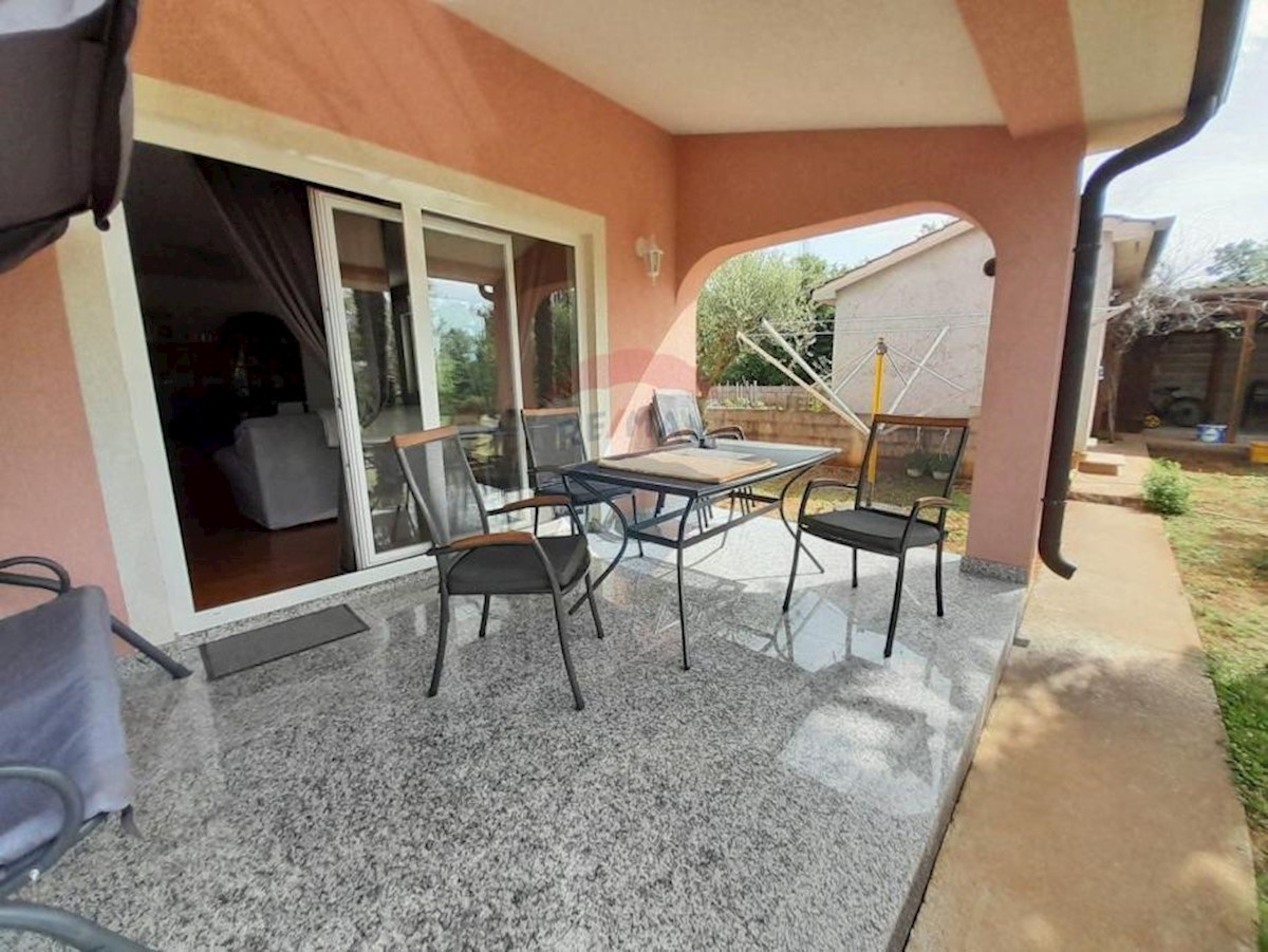 Haus Zu verkaufen - Istarska Poreč - foto 2/20
