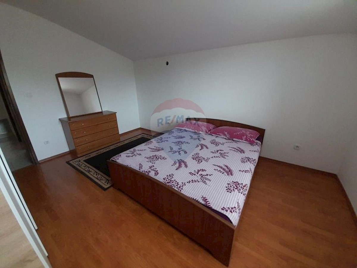 Haus Zu verkaufen - ISTARSKA POREČ