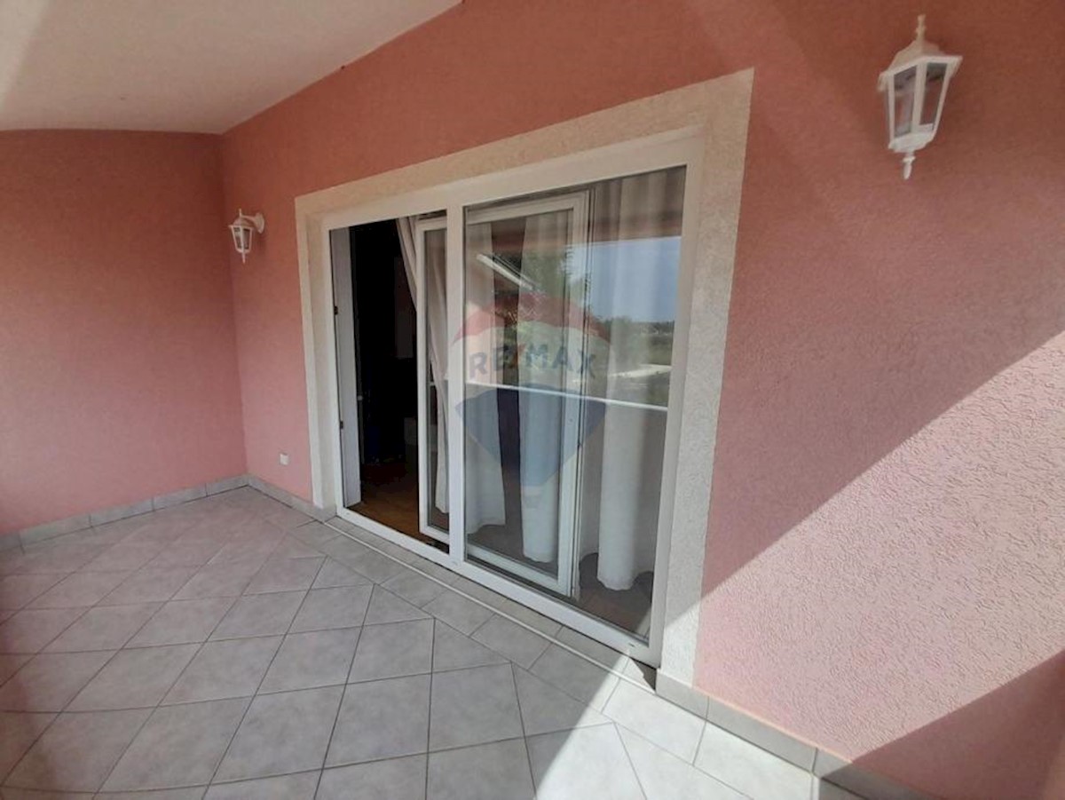 Haus Zu verkaufen - Istarska Poreč - foto 5/20