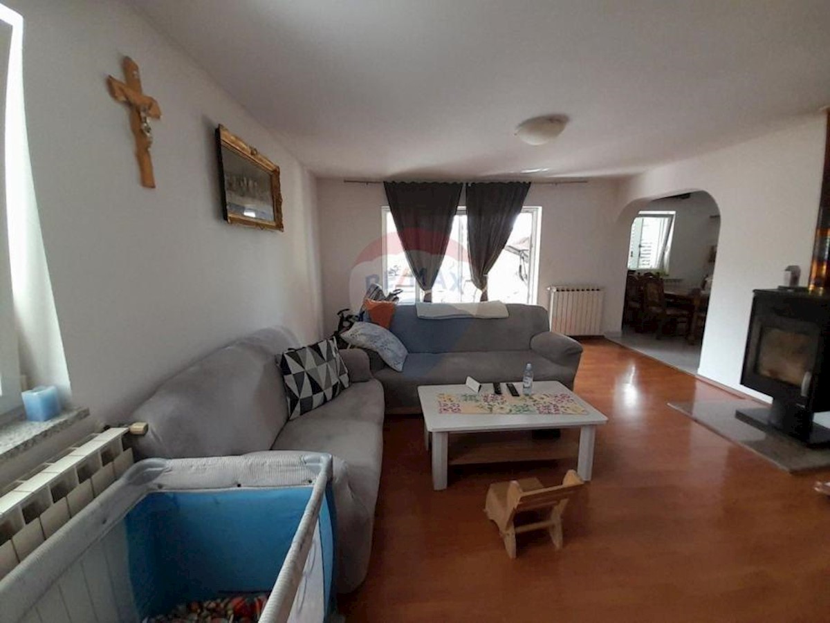 Haus Zu verkaufen - ISTARSKA POREČ