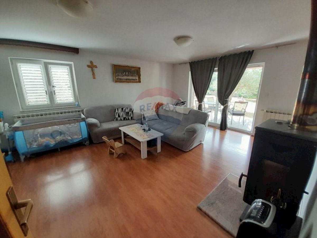 Haus Zu verkaufen - ISTARSKA POREČ
