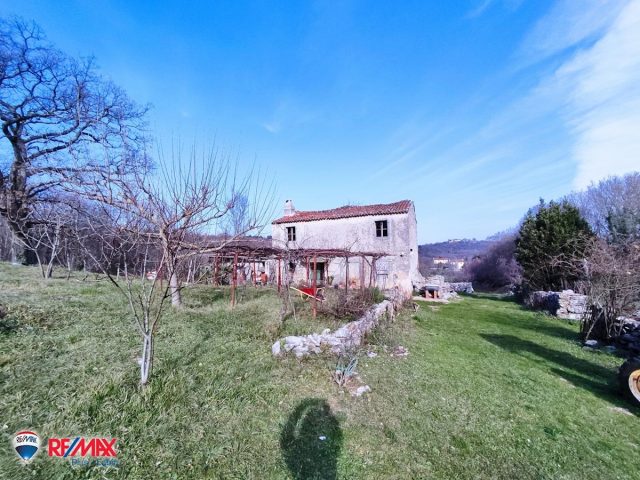 Haus zu verkaufen 150 m² – Labin